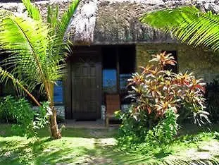Ravenala 3*